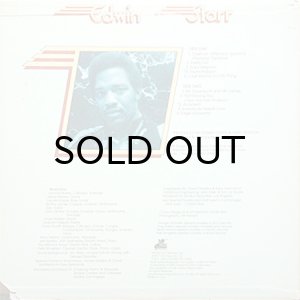 画像2: EDWIN STARR / SAME (2)