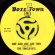 画像2: THE SINCLAYR'S / YOU CAME ALONG b/w ONE AND ONE ARE TWO (45's) (2)