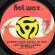 画像2: 100 PROOF (AGED IN SOUL) / I'D RATHER FIGHT THAN SWITCH (45's) (2)