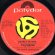 画像2: LA TOYA JACKSON / IF YOU FEEL THE FUNK b/w LOVELY IS SHE (45's) (2)