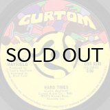 BABY HUEY LISTEN TO ME 45サンプリングソースクラシック！ BABY HUEY / LISTEN TO ME (45's) (PROMO) - Breakwell Records