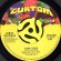 画像1: CURTIS MAYFIELD / HARD TIMES (45's) (1)