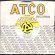 画像3: KING CURTIS AND THE KINGPINS / WHOLE LOTTA LOVE (45's) (3)