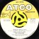画像1: KING CURTIS AND THE KINGPINS / WHOLE LOTTA LOVE (45's) (1)