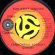 画像2: CANNONBALL ADDERLEY QUINTET / THE PRICE YOU GOT TO PAY TO BE FREE (45's) (2)