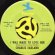 画像1: CHARLES EARLAND / I WAS MADE TO LOVE HER b/w ONE FOR SCOTTY (45's) (1)