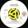 画像2: CHAKA KHAN / THROUGH THE FIRE (45's) (2)