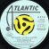 画像2: STEVE ARRINGTON / THE JAMMIN' NATIONAL ANTHEM (45's) (PROMO) (2)