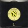 画像3: BOB MARLEY & THE WAILERS / STIR IT UP b/w ONE LOVE / PEOPLE GET READY (45's) (3)