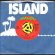 画像3: ASWAD / DON'T TURN AROUND (45's) (3)