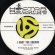 画像2: HOCTOR BAND / HALF BREED b/w I SHOT THE SHERIFF (45's) (2)