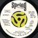 画像2: US / OSTRICH (45's) (WHITE PROMO) (2)