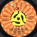 画像2: PERCY AND THEM / LOOK IN THE MIRROR OF MY EYES b/w TRYING TO FIND A NEW LOVE (45's) (2)