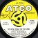 画像2: OTIS REDDING / TRY A LITTLE TENDERNESS (LIVE) (45's) (2)