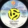 画像2: PLEASURE / YEARNIN' BURNIN' (45's) (2)
