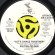 画像2: WILTON FELDER / LET'S DANCE TOGETHER (45's) (2)