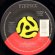 画像1: TEDDY PENDERGRASS / JOY (45's) (1)