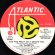 画像1: RAY BARRETTO / CAN YOU FEEL IT (LET IT GROOVE YOU) (45's) (PROMO) (1)
