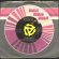 画像3: THE NEW YORK COMMUNITY CHOIR / EXPRESS YOURSELF b/w HAVE A GOOD TIME (45's) (3)
