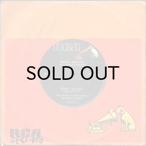 画像3: SONIA SANTOS / BEN DISCOTHEQUE (45's) (3)