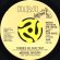 画像1: MICHAEL WYCOFF / THERE'S NO EASY WAY (45's) (PROMO) (1)