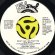 画像2: INSTANT FUNK / WHAT CAN I DO FOR YOU (45's) (WHITE PROMO) (2)