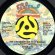 画像1: INNER LIFE / AIN'T NO MOUNTAIN HIGH ENOUGH (45's) (1)