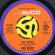 画像2: VAN MCCOY & THE SOUL CITY SYMPHONY / HEY GIRL, COME AND GET IT (45's) (2)