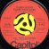 画像1: THE REFLECTIONS / THREE STEPS FROM TRUE LOVE (45's) (1)