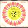 画像3: THE FRIENDS OF DISTINCTION / NOW IS THE TIME (45's) (PROMO) (3)