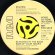 画像1: ZULEMA / STANDING IN THE BACK ROW OF YOUR HEART (45's) (PROMO) (1)