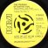画像1: THE FRIENDS OF DISTINCTION / LOVE OR LET ME BE LONELY (45's) (PROMO) (1)
