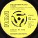 画像2: THE DEIRDRE WILSON TABAC / THE OTHER SIDE OF LIFE b/w LOOK AT MY FACE (45's) (2)