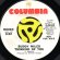 画像1: BUDDY MILES / THINKING OF YOU (45's) (WHITE PROMO) (1)