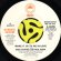 画像2: ODIA COATES AND PAUL ANKA / MAKE IT UP TO ME IN LOVE (45's) (WHITE PROMO) (2)