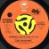 画像1: LOU COURTNEY / SOMEBODY NEW IS LOVIN’ ON YOU b/w JUST TO LET HIM BREAK YOUR HEART (45's) (1)