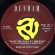 画像1: MENAHAN STREET BAND / MAKE THE ROAD BY WALKING (45's) (1)