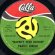 画像1: FAMILY CIRCLE / HAVEN'T SEEN NOTHIN' b/w STOP TURN AROUND (45's) (1)