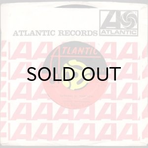 画像3: MONGO SANTAMARIA / SUNSHINE OF YOUR LOVE b/w HEIGHTY-HI (45's) (3)