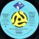 画像1: WHODINI / FREAKS COME OUT AT NIGHT (45's) (PROMO) (1)