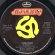 画像2: DUKE BOOTEE / LIVE WIRE (I WANT A GIRL THAT SWEATS) (45's) (2)