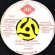 画像2: R. KELLY / YOU REMIND ME OF SOMETHING b/w HOMIE, LOVER, FRIEND (45's) (2)