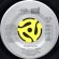 画像1: MONTELL JORDAN / COMIN' HOME (45's) (1)