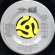 画像2: MONTELL JORDAN / COMIN' HOME (45's) (2)