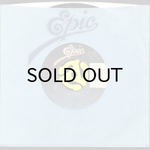 画像3: MICHAEL JACKSON / JAM (45's) (3)