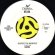 画像2: GURU / WATCH WHAT YOU SAY b/w RESPECT THE ARCHITECT (45's) (2)