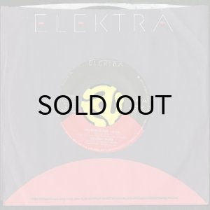 画像3: GEORGE DUKE / BROKEN GLASS (45's) (3)