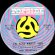 画像2: LOU COURTNEY / HEY JOYCE (45's) (2)