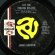 画像1: JAMES GADSON / LET THE FEELING BELONG b/w GOT TO FIND MY BABY (45's) (1)