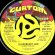 画像1: LEROY HUTSON / BLACKBERRY JAM (45's) (PROMO) (1)